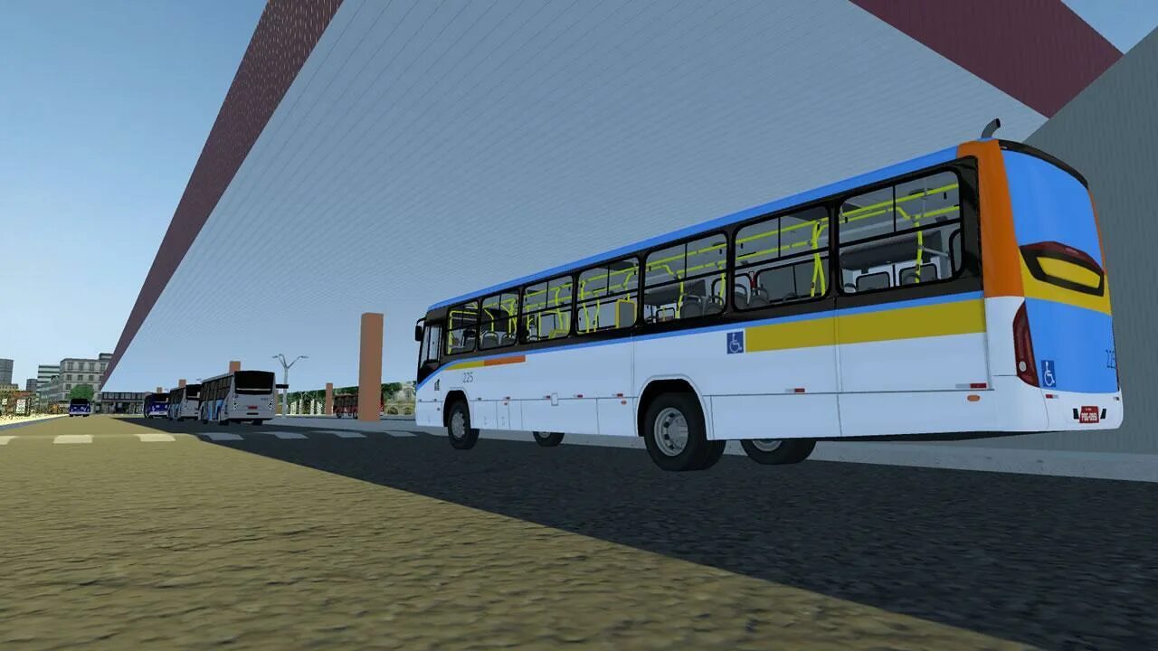 Симулятор автобусов bus world. Proton simulator 2020. Лиаз 4292 proton bus simulator android. Маз 107 proton bus. Proton bus simulator 2020.