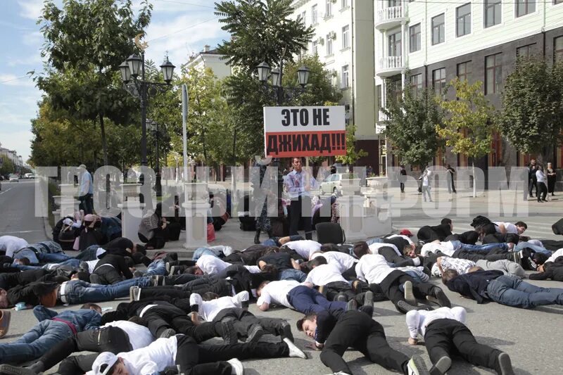Экстремизм митинги. Террор в самаре. Террор в самаре. Террор в самаре. Самара площадь куйбышева митинг.
