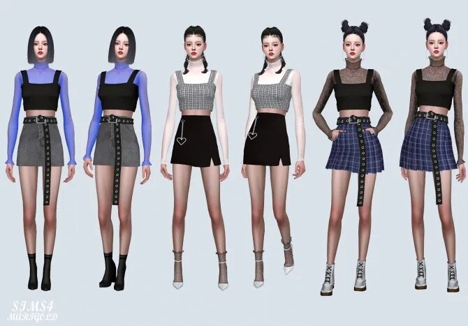 Симс 3 шуба. Marigold сумка симс 4. Sims 4 пальто. Симс 4 хаори. Sims 4 winter clothes.