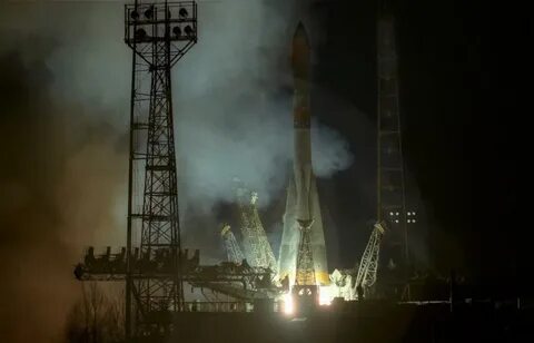 Восток 2 17