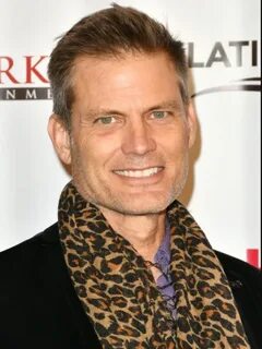 Желідегі сексуалды родок