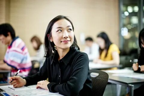 Listen british council