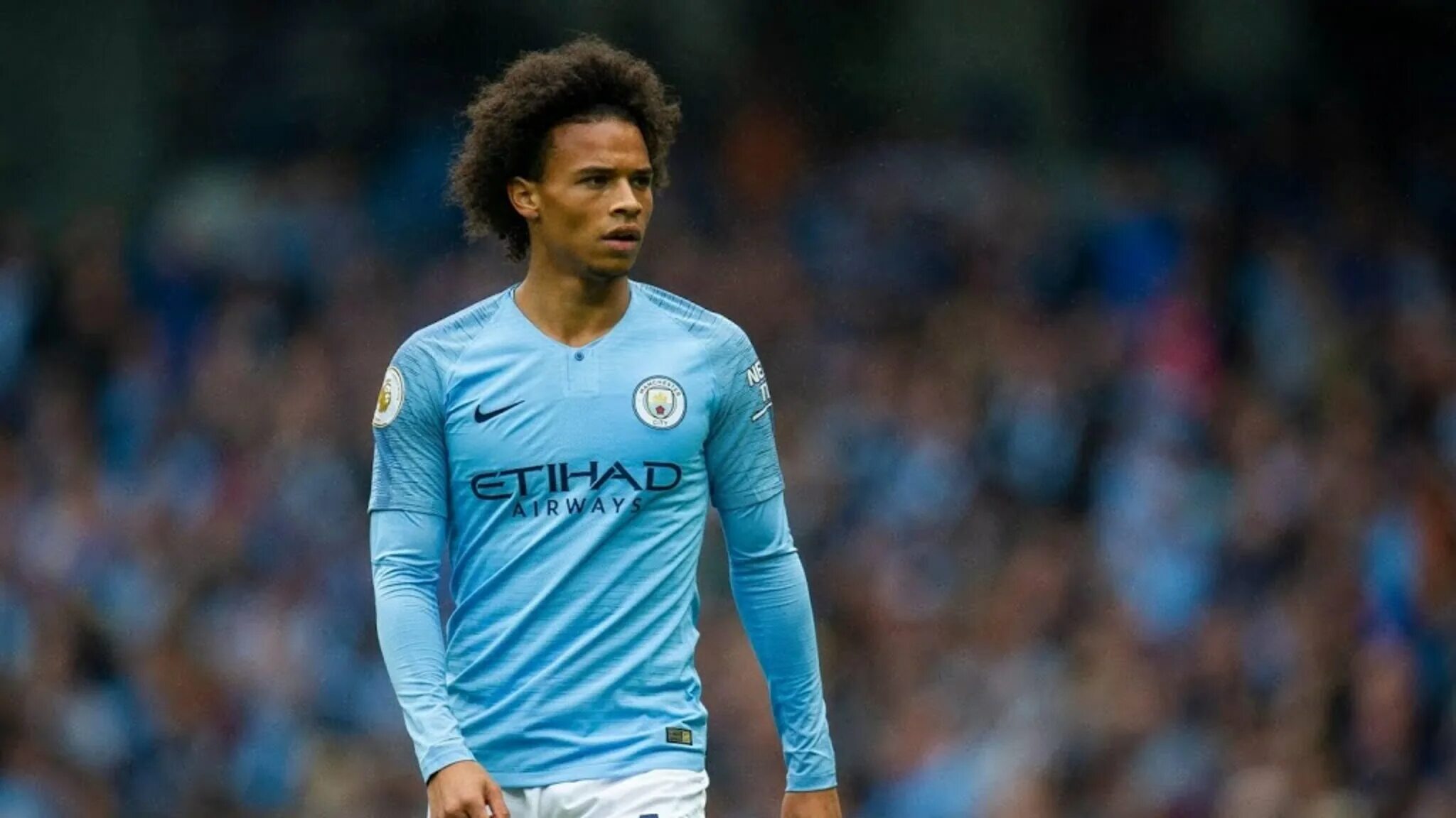 Возраст сане. Leroy Sane футболист. Лерой Сане Манчестер Сити. Сане Бавария. Сане футболист Бавария.