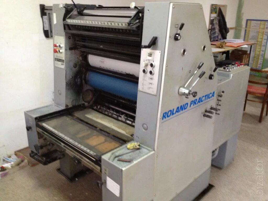 Планета печатная офсетная машина производитель. Офсетная машина ryobi 522hx. Печатные машины бу. Б у полиграфическое оборудование. Флексо оборудование.