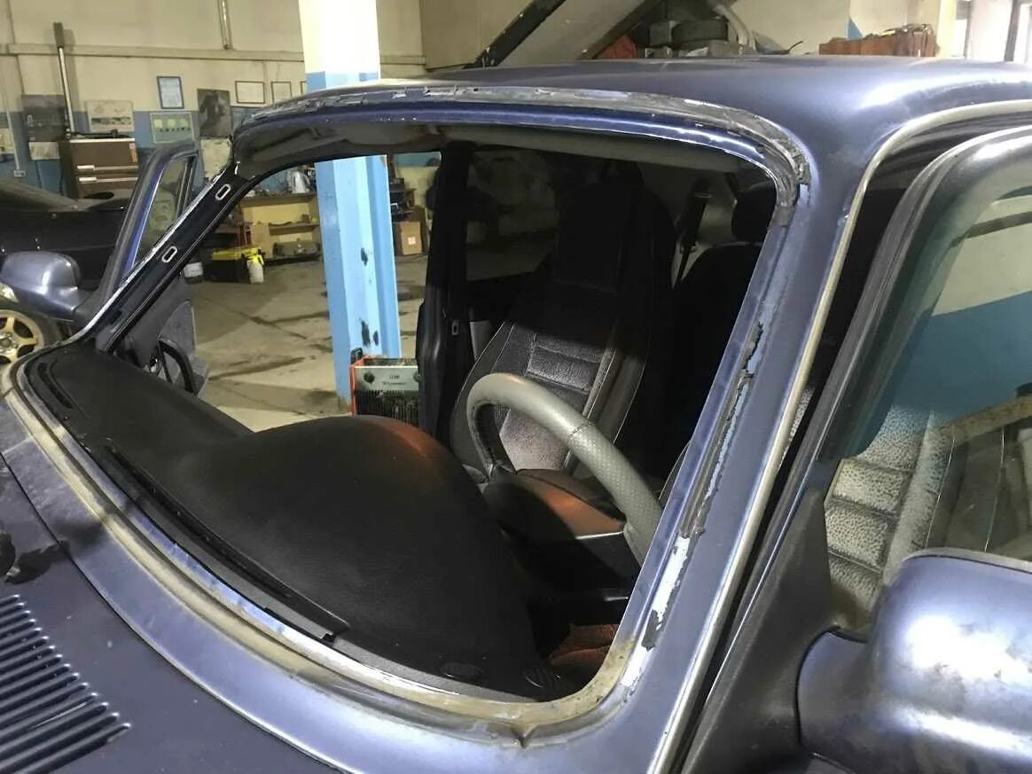 Стекло волга 3110. Стекло лобовое газ 31105. лобовое газ 31105. лобовое стекло газ 3110. стекло газ 31105.