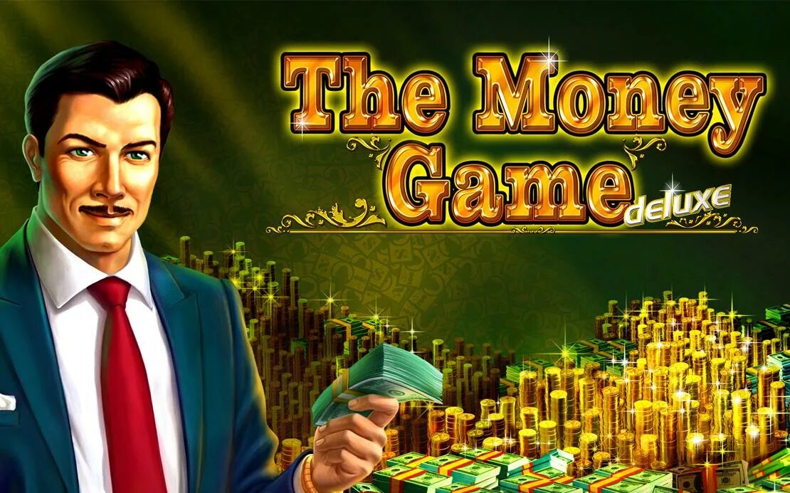 Деньги игра 2020. Game money. Игры за деньги. Slots money game Deluxe. Картинка игра на 1000000.