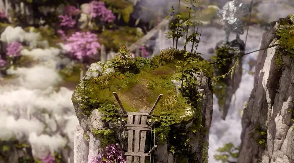 Лост арк 2. Персиковый остров лост арк. Lost ark персиковый остров останки дракона. Lost ark персиковый остров мококо. Логово змея лост арк персиковый остров.