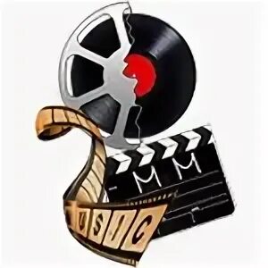 Музыка мм 2. Музыка мм 2. Машина эрика лундмоен. Музыка мм 2. Музыка мм 2.