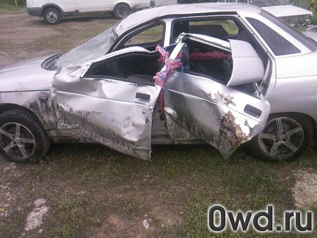 битое аварийное авто в саратове. выкуп битых авто. битые авто саратовская. битые авто саратовская. битые машины.