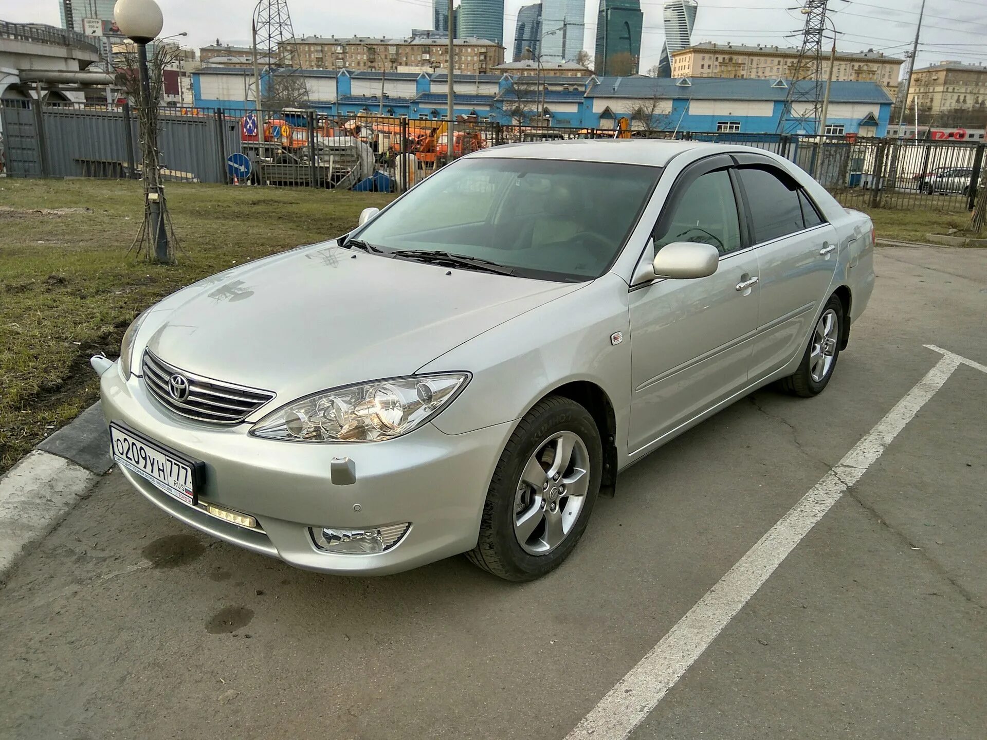 Тойота Камри 30 кузов. Toyota Camry 30 2005. Toyota Camry xv30. Тойота Камри 30 кузов 2005.