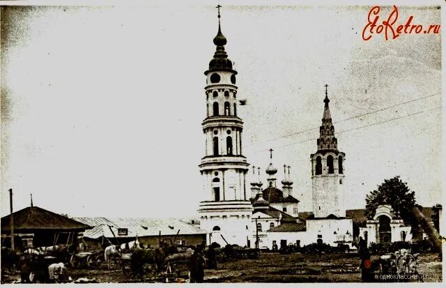 Погода в лежневе 3. Колокольня лежнево ивановская область. Колокольня троице-знаменской церкви в лежнево. Колокольня лежнево. Колокольня лежнево.