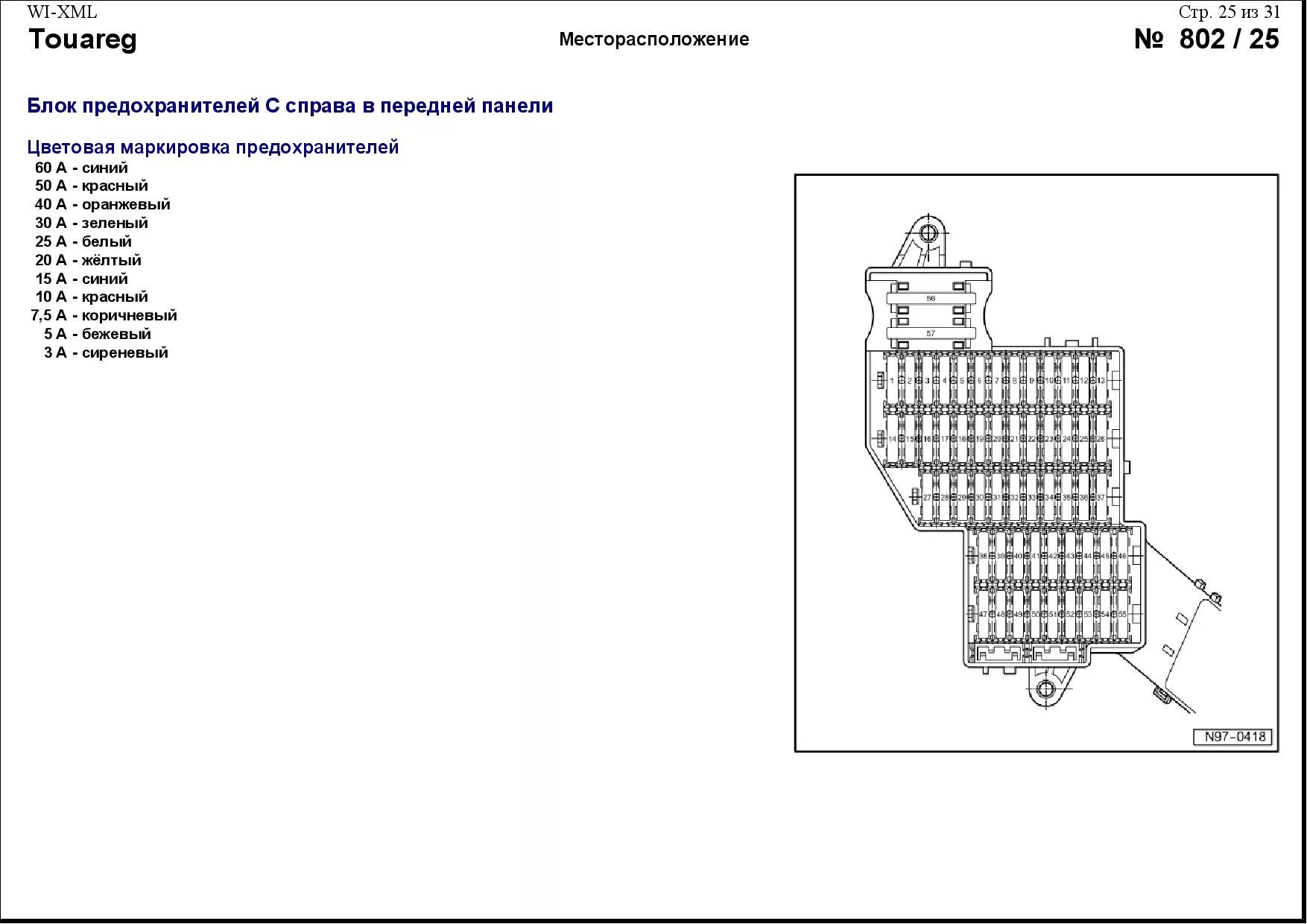 Предохранитель дворников туарег. Предохранитель дворники на туарег 2008г. предохранители фольксваген туарег 2007. предохранитель стеклоочистителя vw touareg 2008 года. предохранитель дворников на туарег 2006 года.