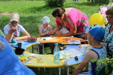 Иннокентьевка хабаровский край погода