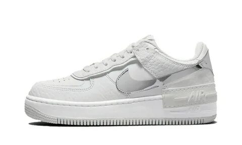 Nike air force 100