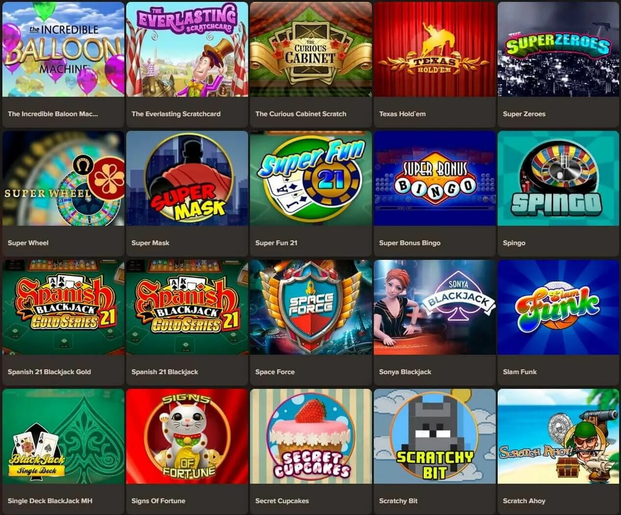 Казино online игра. Однорукий бандит 777 автомат. Казино sol бездепозитный бонус. Sol казино. Сол казино зеркало.