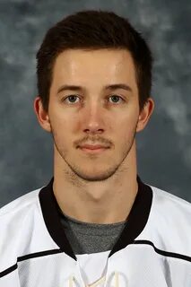 Галиев