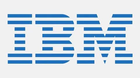 Ibm 2023