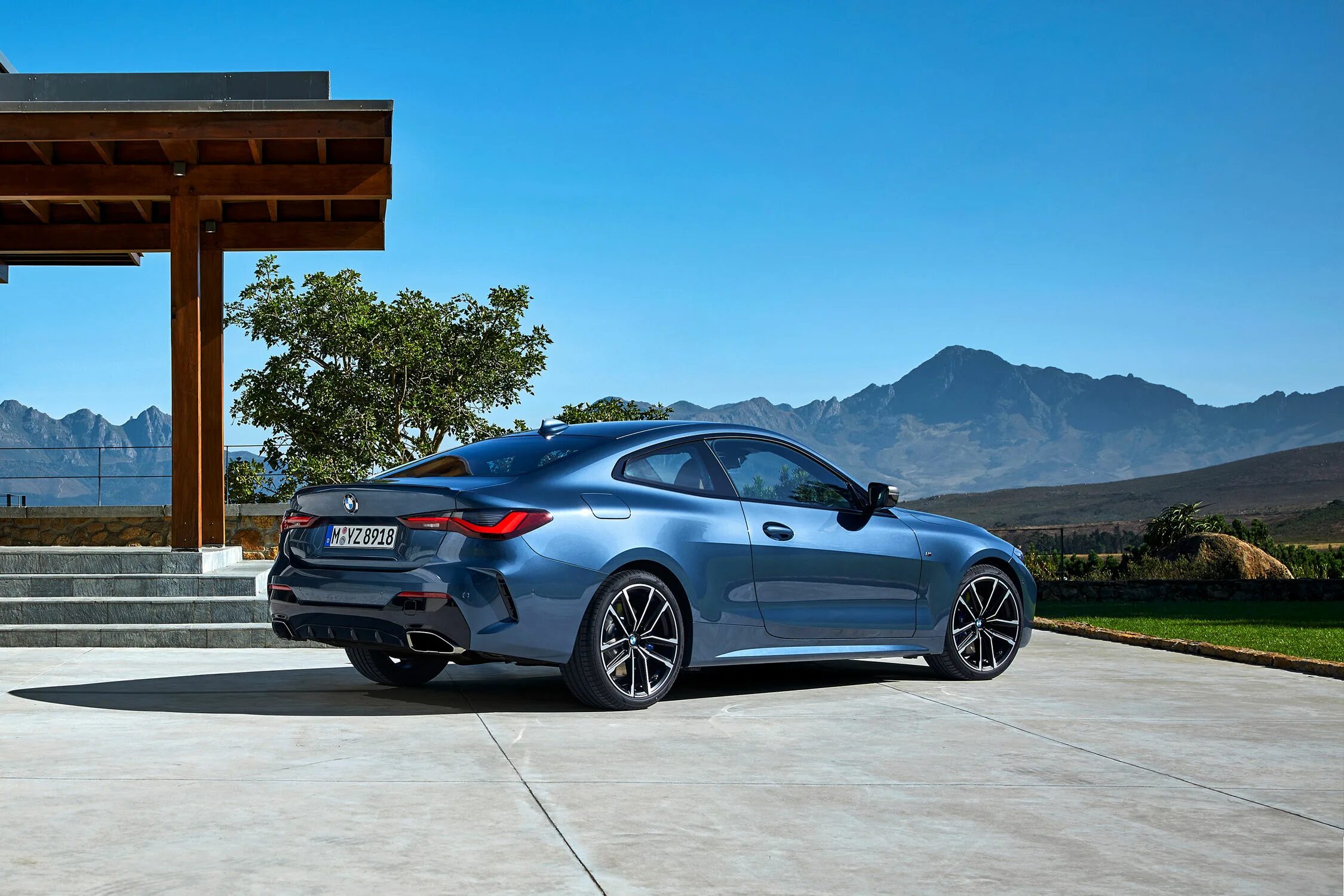 Bmw 4 series gran coupe 2021. Bmw gran coupe 2021. Bmw gran coupe 2021. Bmw 4 gran coupe g26. Bmw m4 gran coupe 2021.