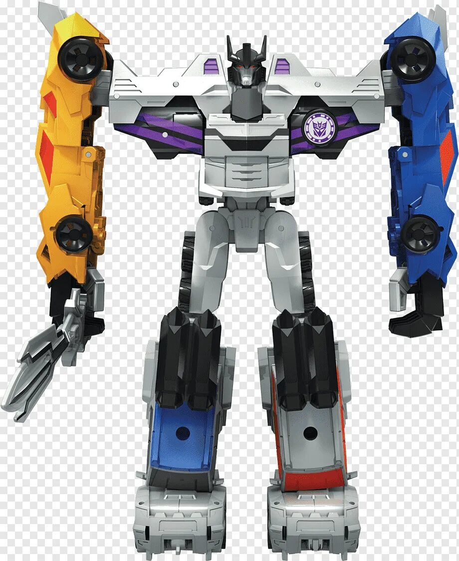 Трансформеры роботы под прикрытием сила гештальтов. Трансформер хасбро тим комбайнер. Трансформер hasbro transformers бамблби. Робот трансформер thunderhoof. Трансформеры роботы прикрытием.