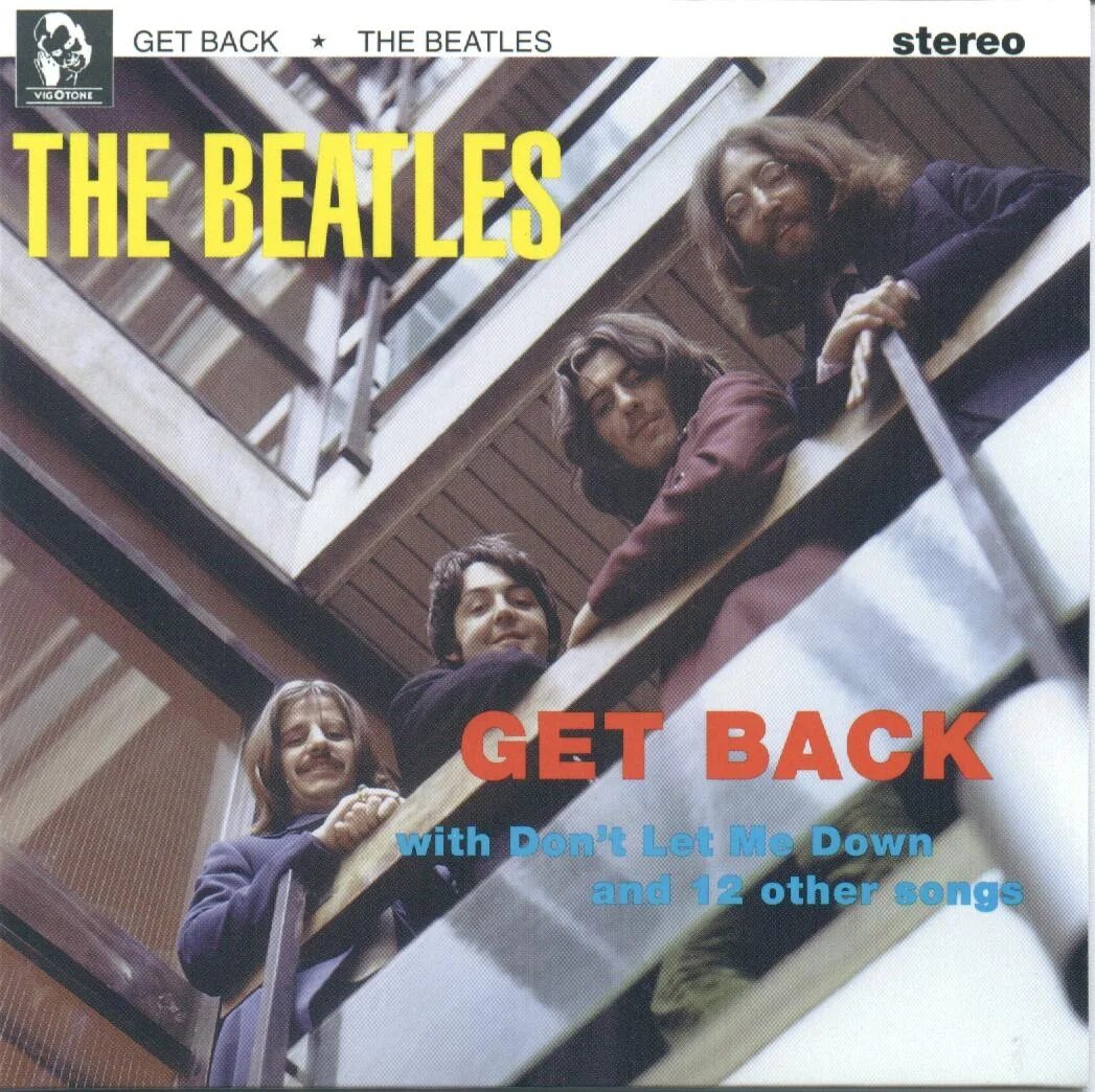 The Beatles get back album. Beatles get back Glyn Johns. The Beatles: get back обложка. Get back the beatles