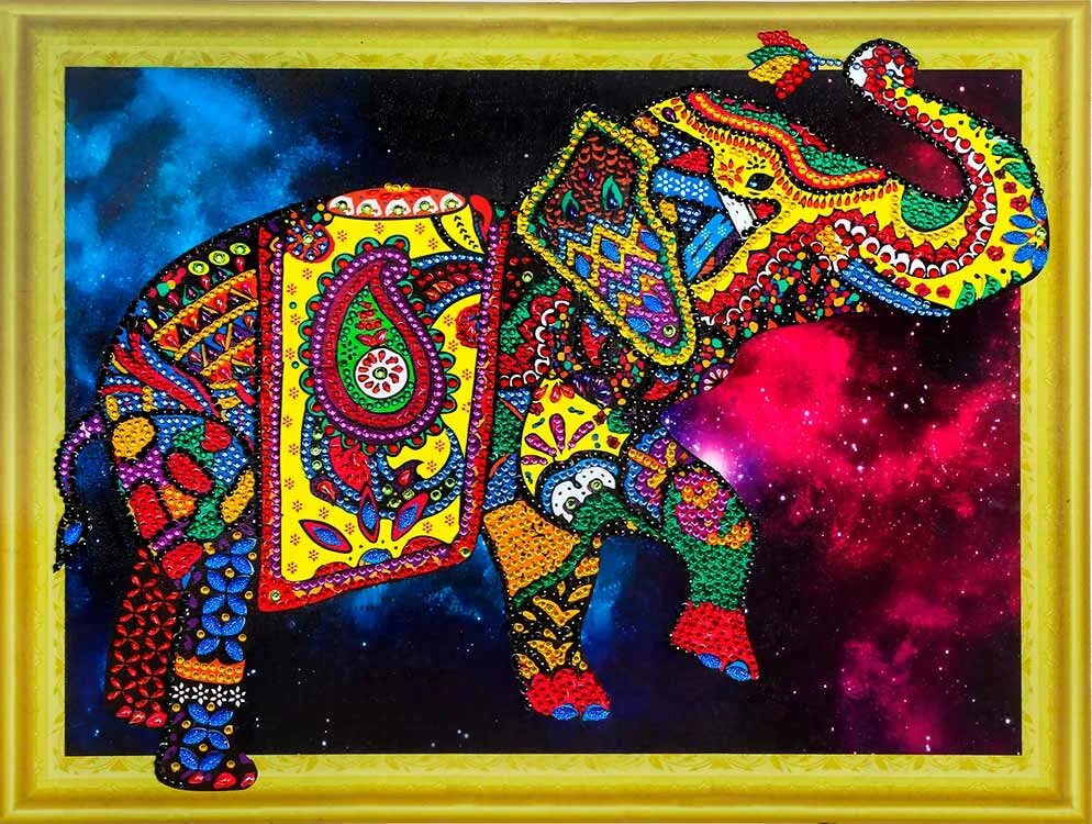 Diamond painting алмазная слон. Алмазная мозаика слоны. Инструкция алмазная мозайка подвеска млон. Алмазная мозаика слоны. Алмазная мозаика слон.
