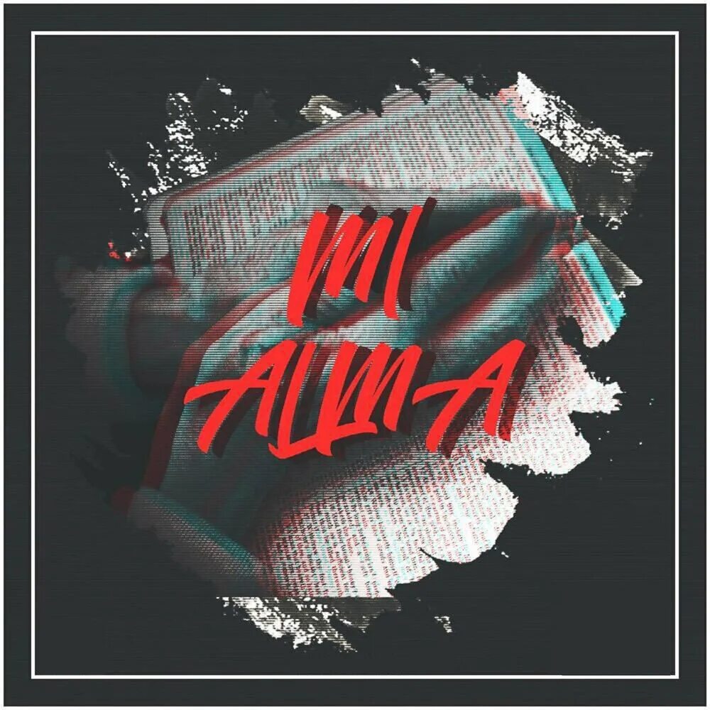 Mi alma перевод. Alma перевод. Mi alma перевод. Dar mi alma. Pasa cuando sucede перевод.