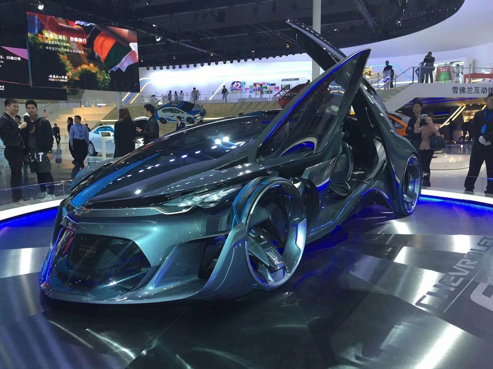 Новые машины в мире. Шевроле FNR концепт 2020. Chevrolet FNR-X 2020. Mercedes Vision AVR 2020. Mercedes. Benz. Vision. AVR. 2020..