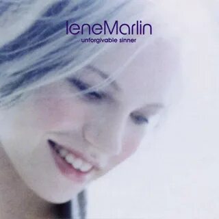 Lene marlin faces
