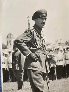 Симеон 2