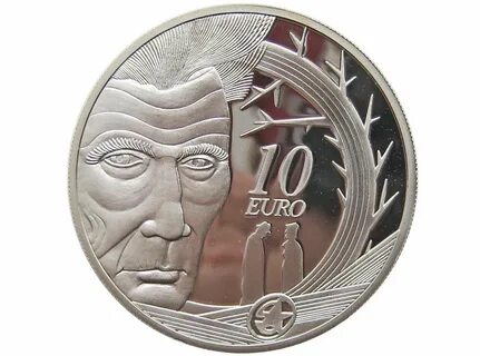 10 евро