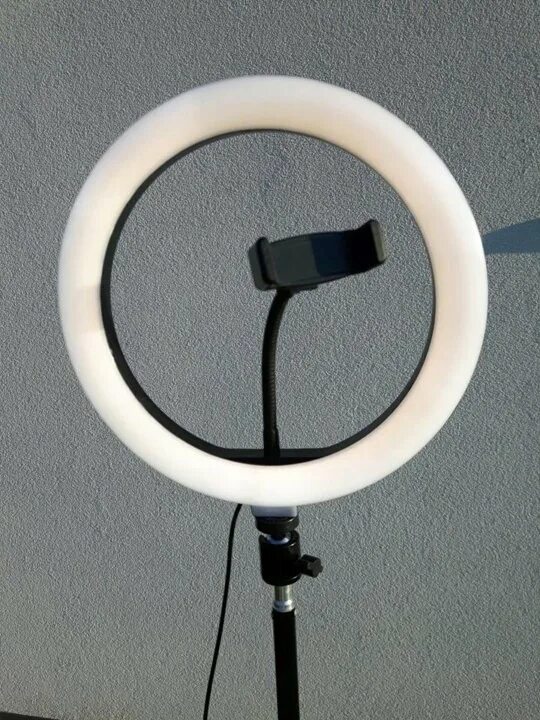 Кольцевая led лампа rl-18 45см. Кольцевая лампа см. Кольцевая лампа 26 см со штативом 1. Smx-33 лампа кольцевая. Кольцевая лампа см.