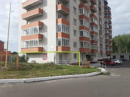 Улица 3 я агрегатная курск