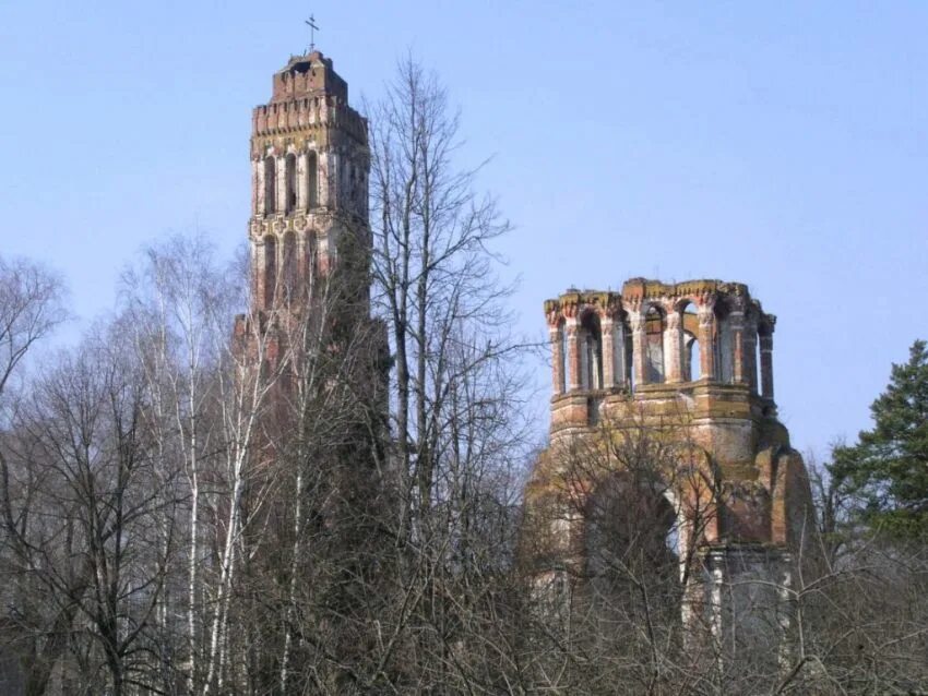 Филимонки. Филимонки храм живоначальной троицы. храм в поселке филимонки. церковь успения пресвятой богородицы в филимонках. поселок филимонки троицкая церковь.