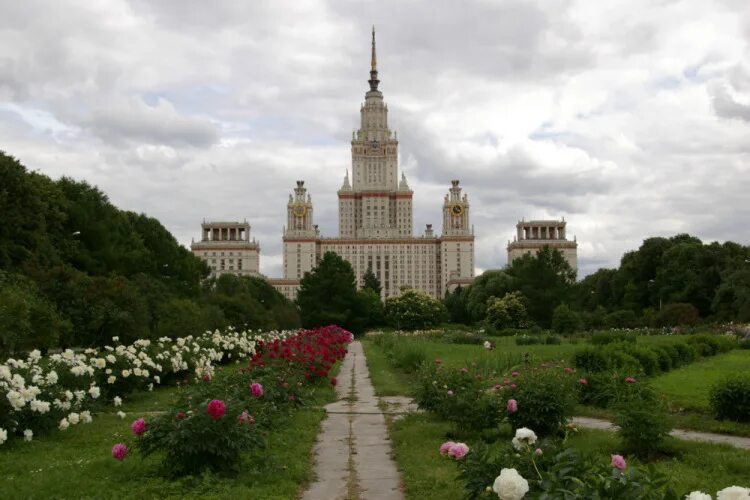 ботанический сад киров. бот сад мгу воробьевы горы. государственный ботанический сад. в. московский ботсад мгу воробьевы горы.