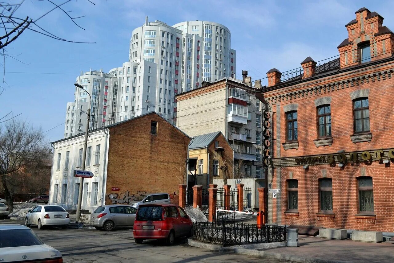 контраст омск. международный творческий фестиваль-конкурс ты лучший. саратов город спальные районы. народный ансамбль танца контраст ядрин. контраст архитектура воронеж.