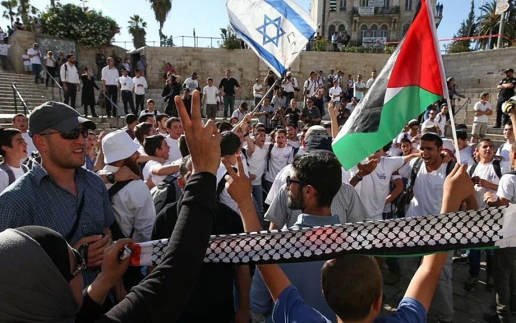 Межнациональные конфликты. Этнические конфликты. Этнические конфликты. Этнические конфликты. Национально-этнические конфликты.