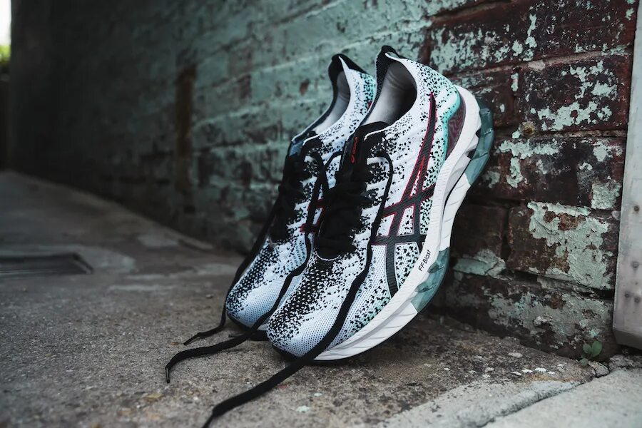 ASICS Kinsei Blast. Асикс гель Кинсей Бласт. Кроссовки ASICS Gel-Kinsei Blast.