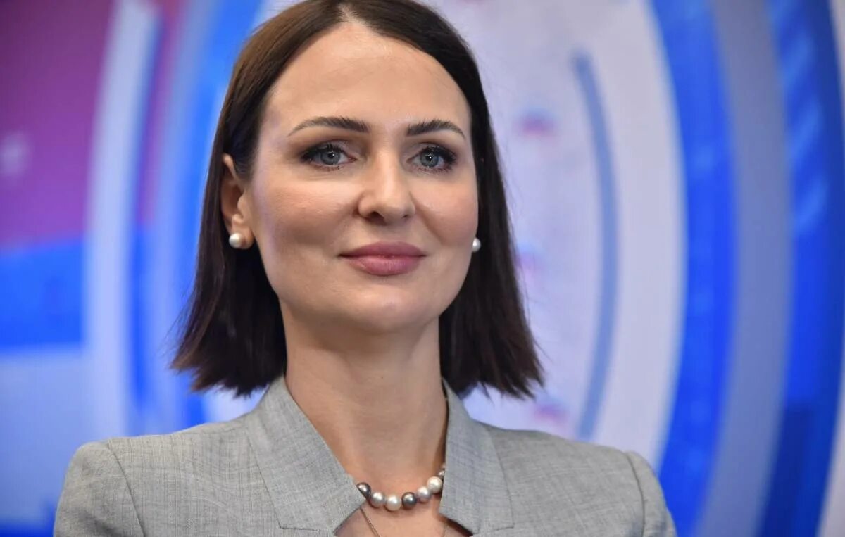 Буцкая госдума. Буцкая госдума