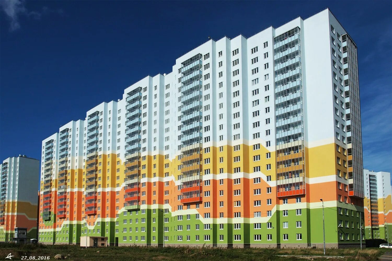 Проспект маршака 16 корпус 3. Проспект маршака спб. Проспект маршака 26. Пр маршака петербург. Проспект маршака 28 корпус 1.