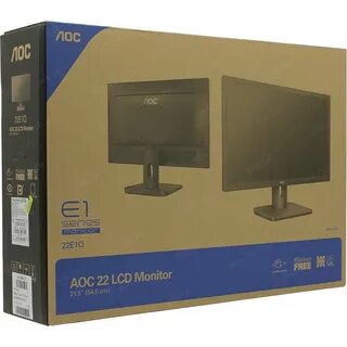 E22