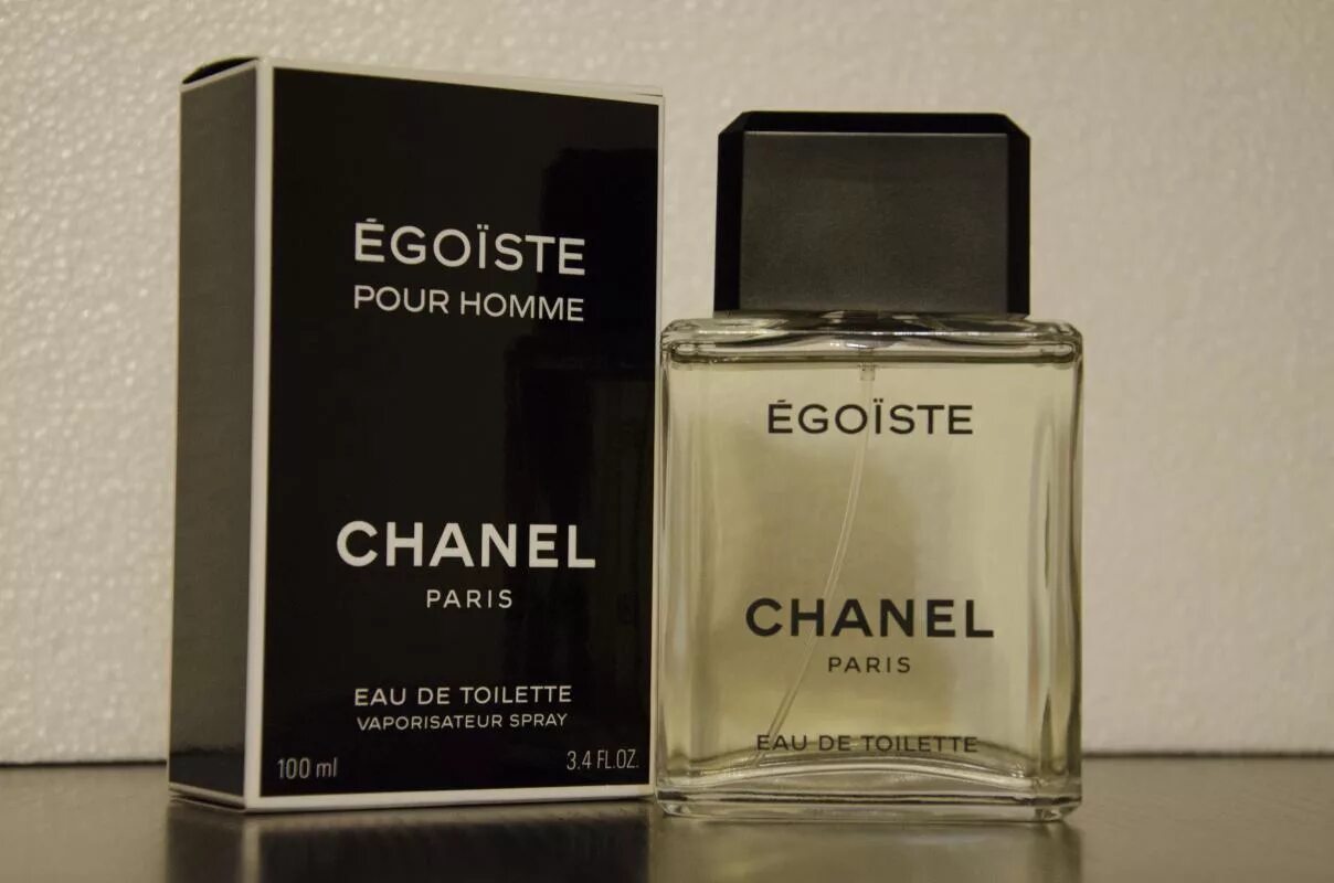 Pour homme летуаль. Шанель духи мужские летуаль. Мужской одеколон Chanel. Шанель мужские летуаль. Шанель туалетная вода мужская летуаль.