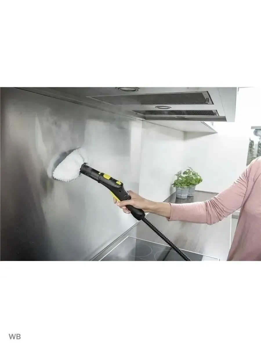 Пароочиститель karcher sc 4 easyfix аксессуары. Пароочиститель karcher sc 2 easyfix аксессуары veler. Пароочиститель karcher sc 2. Пароочиститель керхер sc2. Пароочиститель karcher sc 2 deluxe easyfix + насадка для мойки окон.