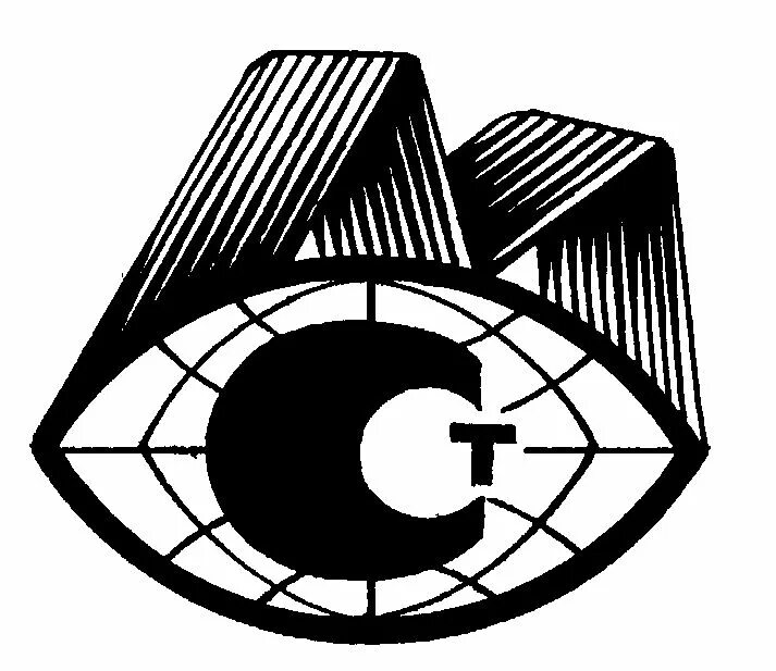 цсм республики башкортостан. символ метрологии. знак «географический центр мурманской области». вниим менделеева логотип. мурманский цсм.