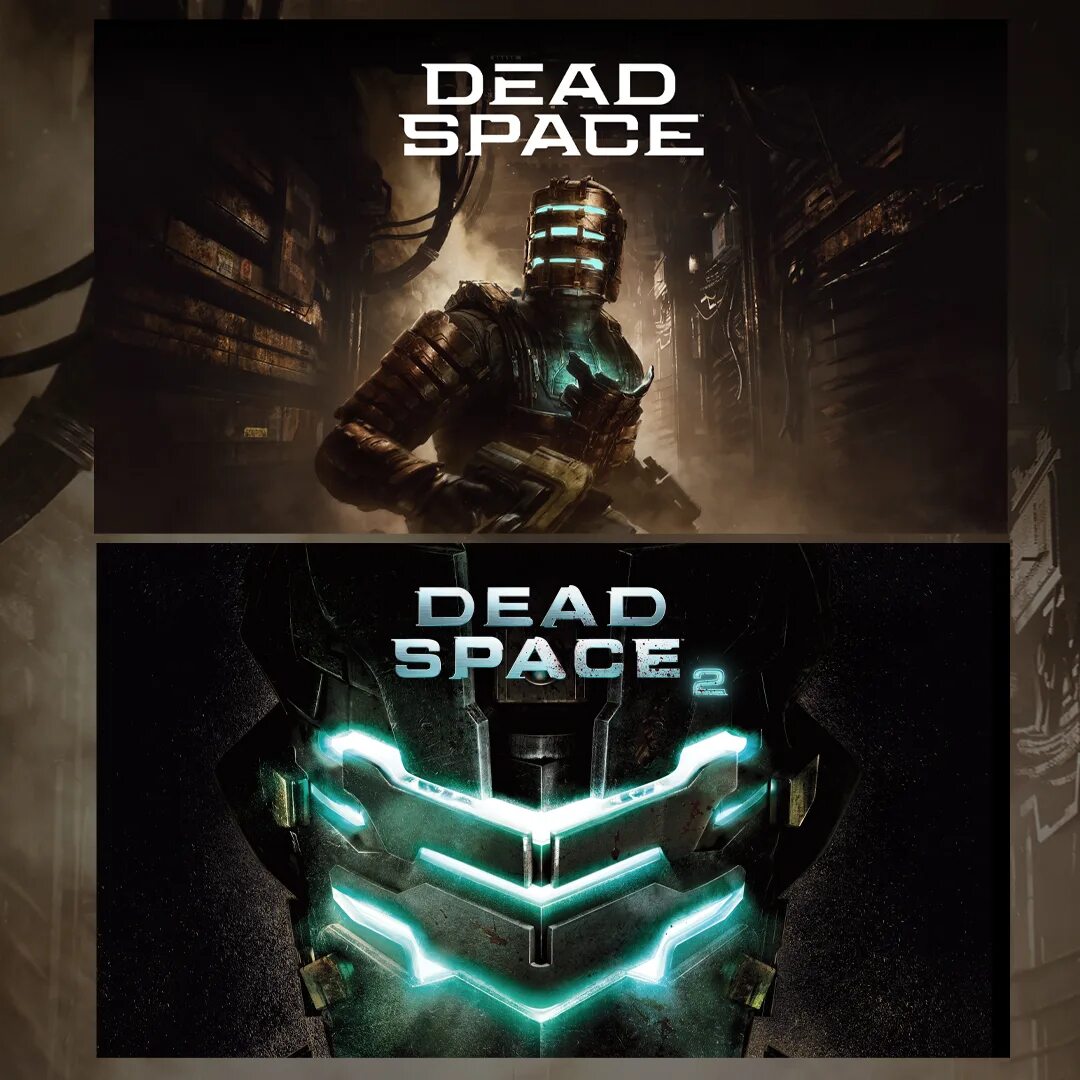 Dead space 2025 steam. Dead space ремейк 2025. dead space ps5. дед спейс 2 ремейк. dead space ps4.
