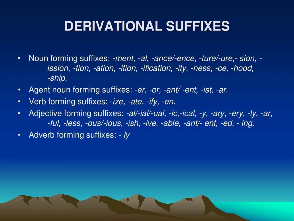 Suffix ance. Суффикс ance. суффиксы ance ence. noun forming suffixes. derivational and functional suffixes.