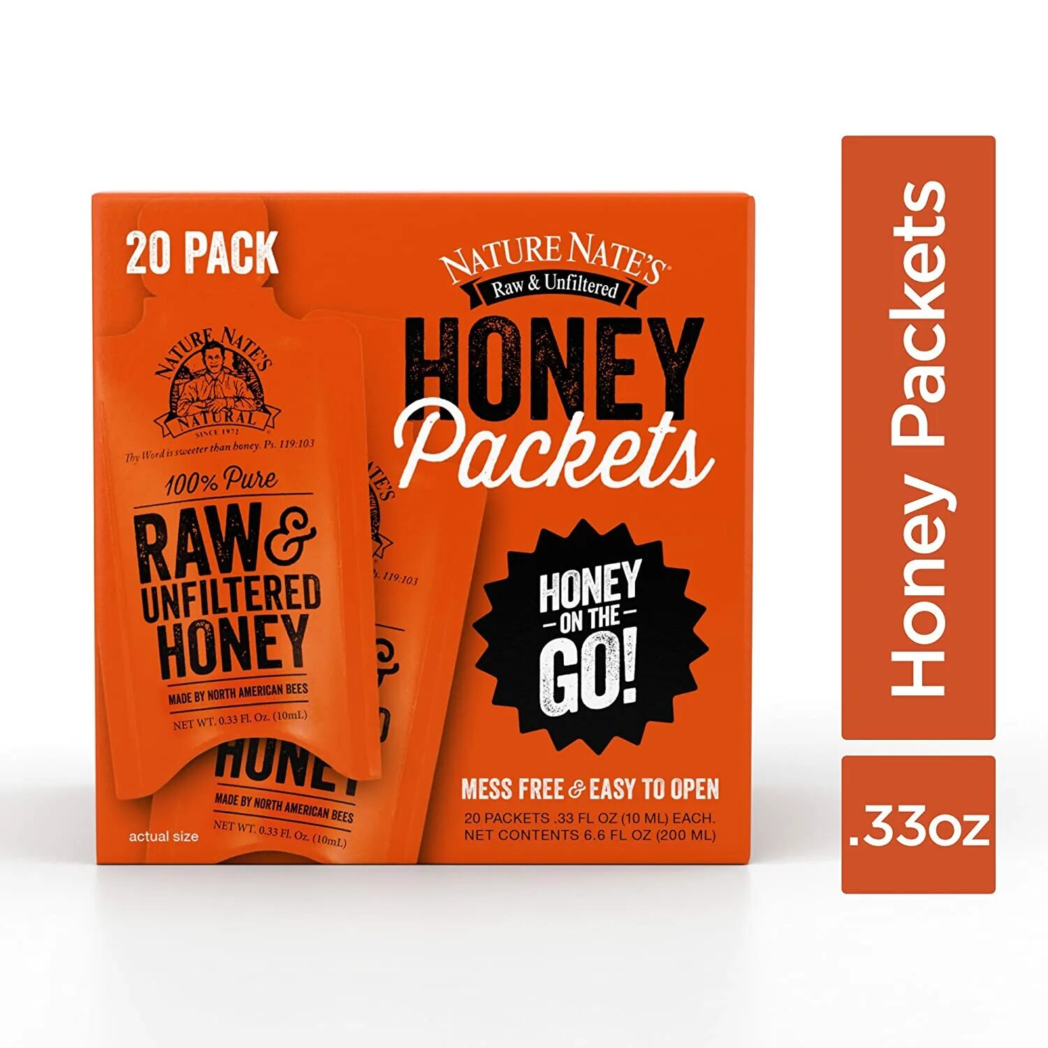 Нате магазин. Raw Unfiltered Honey. Honey Packet. Pure Raw Raw. Easy Pack пакет.