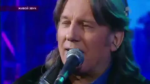 Лоза девочка сегодня в баре слушать