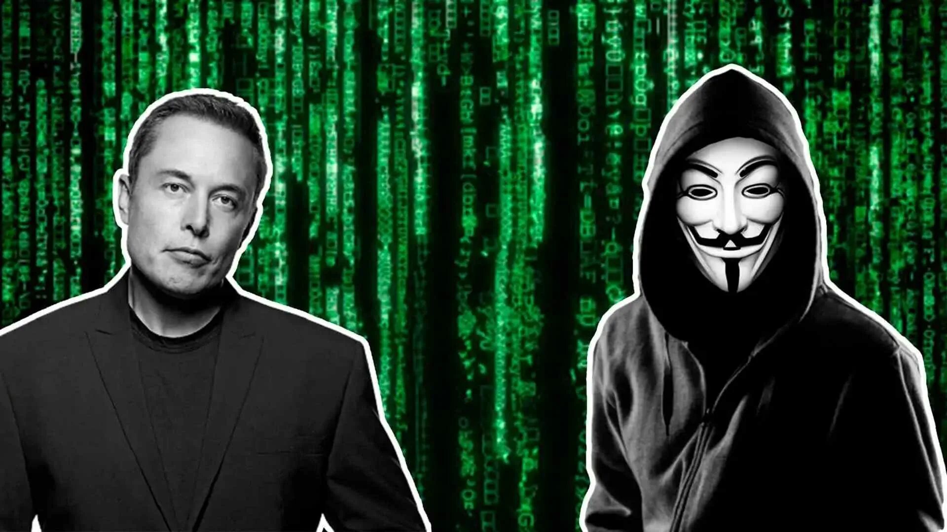 Anonymous services. Кристофер дойон анонимус. анонимус 2025. anonymous elon musk. анонимус фильм про хакеров.