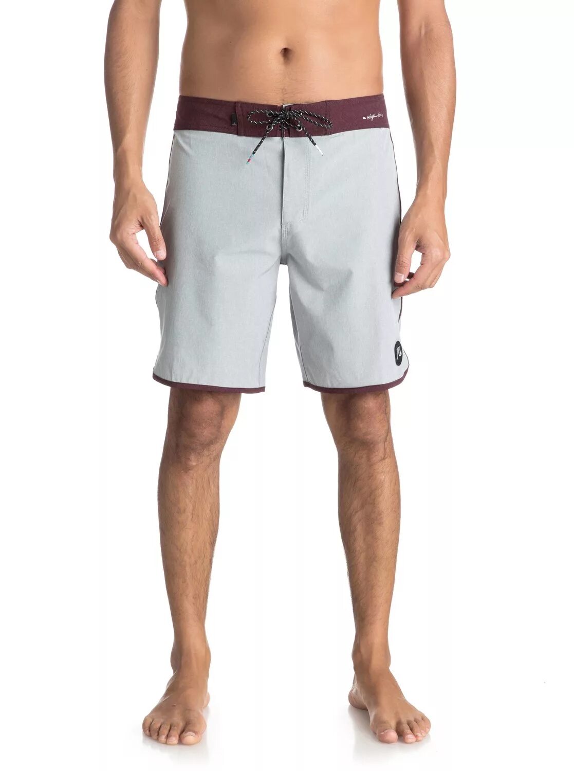 Шорты quiksilver купить. Бордшорты Quiksilver женские. Бордшорты Quiksilver ag47. Quicksilver Boardshorts. Шорты Quiksilver мужские.