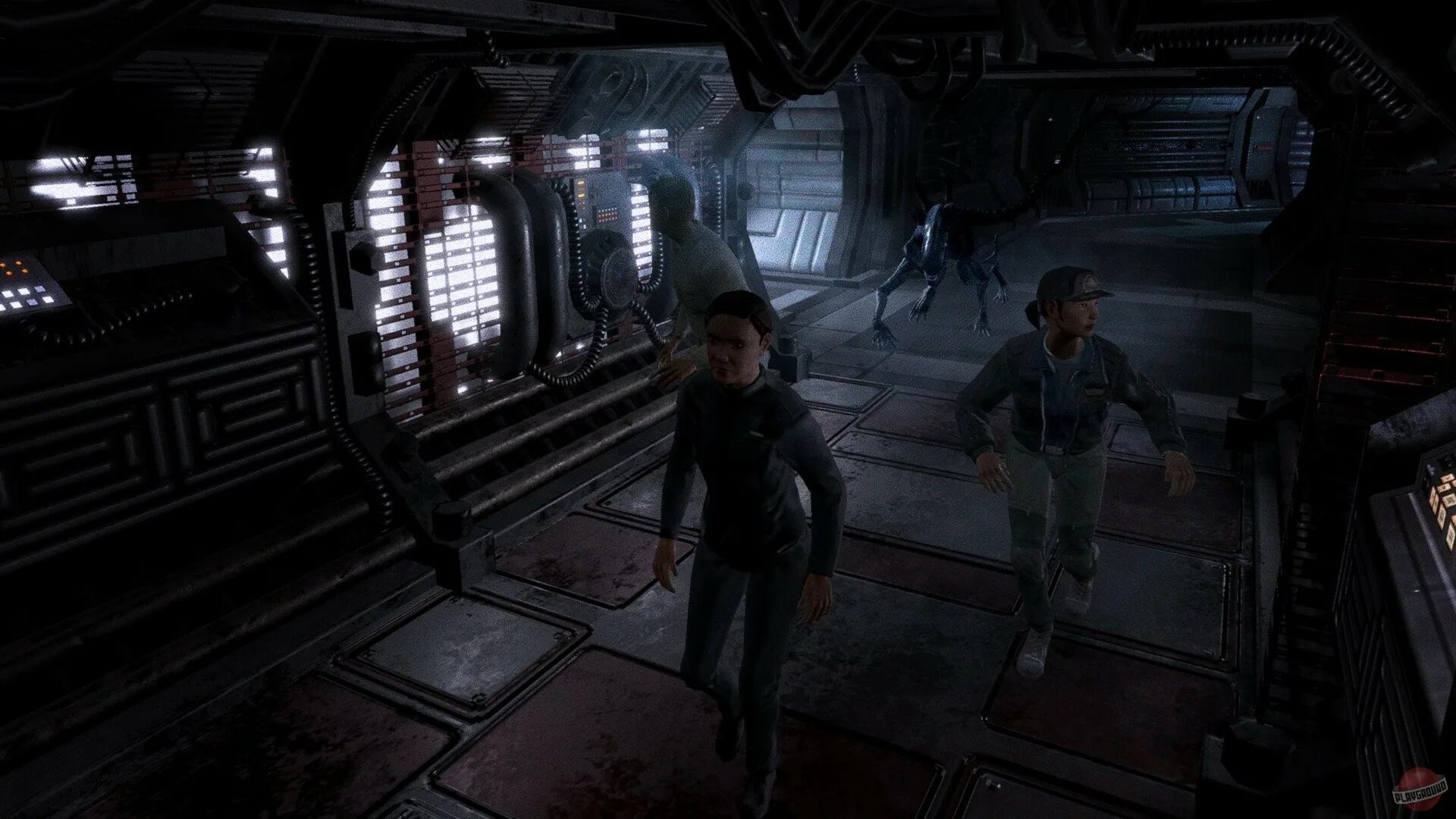 Android alien. Игра alien blackout. alien blackout скриншоты. чужой игра на андроид blackout.